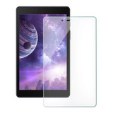 Película Para Tablet Samsung Tab A8 2019 T290 T295 Vidro