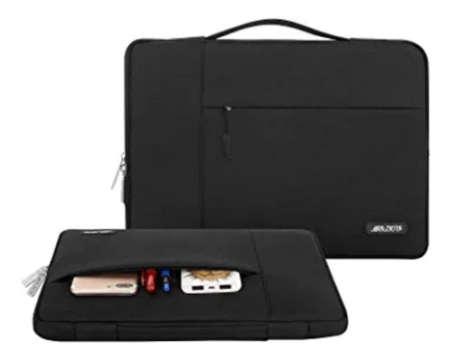 Funda Apple Macbook Air Impermeable 