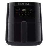 Fritadeira Airfryer Digital Philips Walita 4,1l Ri925