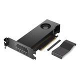 Nvidia Rtx A2000 Graphic Card - 12 Gb Gddr6 - Pci Express 4.