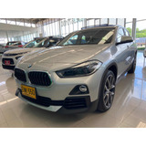 Bmw X2 Bmw X2 Sdrive20i