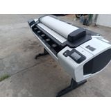 Plotter Hp T2300 Ps Con Scaner 