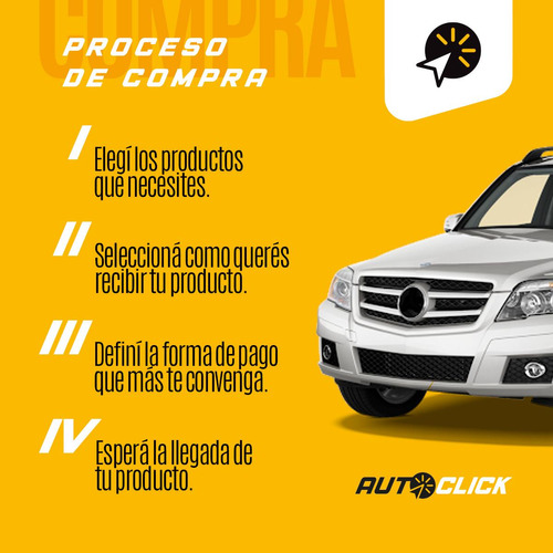 Espejo Exterior Manual Derecho Isuzu Pick-up 97/06 Foto 5