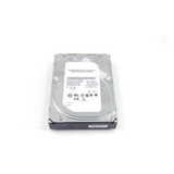 Disco Rigido Ibm 49y7463 - Capacidad 2tb - Rpm 7.2k - 6g