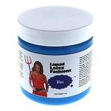 Pintura Corporal De Latex Liquida De 4 Onzas - ¡facil De