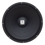 Alto Falante Jbl Woofer 18 Pol 600 Rms 8 Ohms Medio Grave