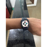 Relogio Apple Watch Series 4  Nike Gps 44mm
