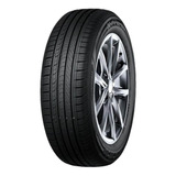 Llanta 185/65 R14 Nexen Npriz Gx 86h