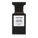 Perfume Importado Tom Ford Fucking Fabulous Edp 50 Ml
