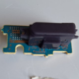 Placa Receptora Ir Sony Kdl-40ex525 Kdl-32ex425 A-1792-511-a