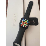 Apple Watch Series 4 Nike 44mm Gps