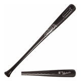 Louisville Slugger Pro Lite C271 (-5) Black Baseball Bat