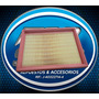 Filtro De Aire Para Ford Fusin Ford Fusion