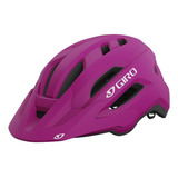 Giro Fixture Ii Mips - Casco De Bicicleta De Montana Para Ho