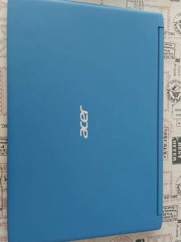 Notebook Acer Aspire 3 A315-53-30jr