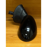 2002-2006 Mini Cooper R50 R52 R53 Left Driver Side View  Vvb