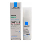 La Roche-posay Toleriane Rosaliac Ar Concentrate 40ml 