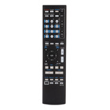 Control Remoto Para Axd7739 Vsx830k Vsx45 Vsx830