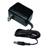 Behringer Psu-sb Eliminador Adaptador Corriente Dc9v Pedales