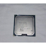 Processador Intel Core 2 Quad Q8200 