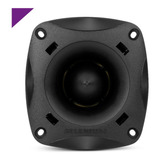 Super Tweeter Jbl St200 100w Rms 8 Ohms Selenium Original