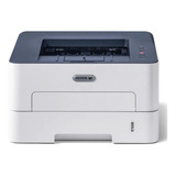 Impresora Laser Xerox B230 Duplex A4 Monocromatica Red Wifi