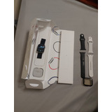 Apple Watch Series 4 44mm Gps + Cellular