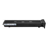 Toner Compatible Para Konica Minolta Tn613 C451 C650 C652 