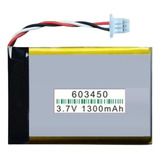 Bateria Para Mouse  Corsair Dark Core Rgb Sh703448 1icp73448