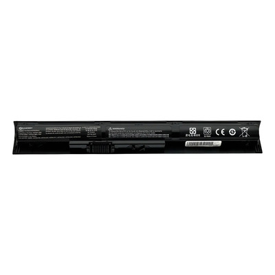 Vi04 Repuesto Para Hp Probook 440 Hstnn-db6k Lb6j | Envío gratis