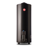 Termotanque Rheem 120 Ltrs Nueva Linea Muy Bajo Consumo Gas