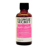 Liquido Acrílico Flower Secret  60 Ml 