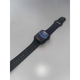 Apple Watch Series 7 41 Mm Azul Medianoche