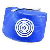 Bolsa De Treinamento Swing Smash Strike Praticando Força De