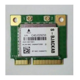 Placa Rede Wireless Positivo Premium Xs3210 Xr3008 Rtl8723be