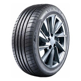 Llanta 225/40 R18 Wanli Sa302 92w