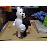 Danganronpa Figura Monokuma Medicom Toy