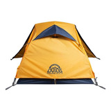 Carpa Godwin Alu 2 Personas Doite 