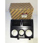 Difusor Central A/a Original Fiat Palio 1.8 Idea Adventur  Fiat PALIO ADVENTURE