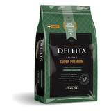 Deleita Alimento Super Premium Perros Adultos X 15kg