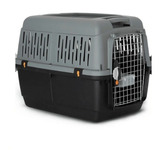 Caja Transportadora Cucha Kennel 500 Por Discovery Pet