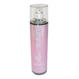 Body Heiress  236ml  Dama Paris Hilton 