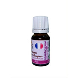 Aceite Lavanda Grosso (esencial) 10ml 100% Puro Y Natural