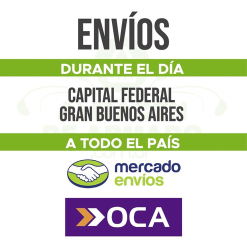 Hilo Encerado 70 Metros Excelente Calidad X Unidad