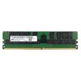 Memoria Ram 64gb Hp Proliant Dl180 Dl360 Dl380 Ml110 Ml350g9