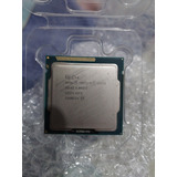 Intel Pentium G2030, 3.00ghz, Zocalo Fclga1155