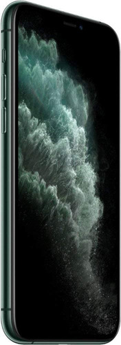 iPhone 11 Pro 64 Gb Gris Espacial Desbloqueado Para Cualquier Compañia