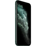 iPhone 11 Pro 64 Gb Gris Espacial Desbloqueado Para Cualquier Compañia