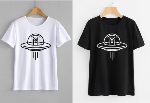 Camiseta T-shirt Remera Diseños Personalizados Algodon 100%