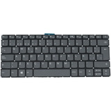 Teclado Lenovo 320 14isk 320 14ikb 320s 14 120s 14iap